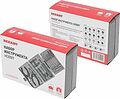 REXANT 12-6071 Набор инструментов HOBBY 26 предметов REXANT REXANT 12-6071 Набор инструментов HOBBY 26 предметов REXANT