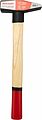 REXANT 12-8108 Молоток слесарный с деревянной рукояткой 800г REXANT