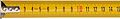 REXANT 12-9006 Рулетка измерительная Профи прорезиненный корпус, 5м х 25мм REXANT REXANT 12-9006 Рулетка измерительная Профи прорезиненный корпус, 5м х 25мм REXANT