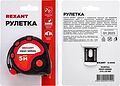 REXANT 12-9006 Рулетка измерительная Профи прорезиненный корпус, 5м х 25мм REXANT REXANT 12-9006 Рулетка измерительная Профи прорезиненный корпус, 5м х 25мм REXANT
