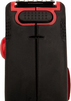 REXANT 12-9007 Рулетка измерительная Профи прорезиненный корпус, 10м х 25мм REXANT