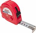 REXANT 12-9008 Рулетка измерительная Стандарт, 7,5м х 25мм REXANT REXANT 12-9008 Рулетка измерительная Стандарт, 7,5м х 25мм REXANT