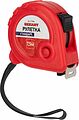 REXANT 12-9008 Рулетка измерительная Стандарт, 7,5м х 25мм REXANT REXANT 12-9008 Рулетка измерительная Стандарт, 7,5м х 25мм REXANT