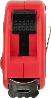 REXANT 12-9008 Рулетка измерительная Стандарт, 7,5м х 25мм REXANT