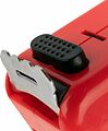 REXANT 12-9008 Рулетка измерительная Стандарт, 7,5м х 25мм REXANT REXANT 12-9008 Рулетка измерительная Стандарт, 7,5м х 25мм REXANT