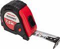 REXANT 12-9016 Рулетка измерительная Профи прорезиненный корпус, магнитная, 7,5м х 25мм REXANT REXANT 12-9016 Рулетка измерительная Профи прорезиненный корпус, магнитная, 7,5м х 25мм REXANT
