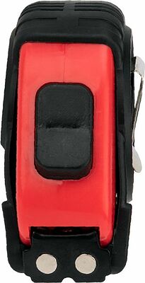 REXANT 12-9016 Рулетка измерительная Профи прорезиненный корпус, магнитная, 7,5м х 25мм REXANT
