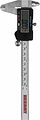 REXANT 12-9100 Электронный штангенциркуль 150мм REXANT