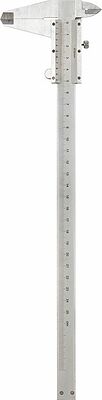 REXANT 12-9102 Штангенциркуль ШЦ - 250мм REXANT