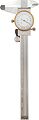 REXANT 12-9106 Штангенциркуль стрелочный 150мм REXANT REXANT 12-9106 Штангенциркуль стрелочный 150мм REXANT