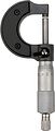 REXANT 12-9110-2 Микрометр МК 0-25мм REXANT