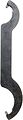 REXANT 12-9110-2 Микрометр МК 0-25мм REXANT