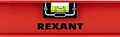 REXANT 12-9213 Уровень алюминиевый Рельс, 1000мм, 3 глазка (1 поворотный) REXANT REXANT 12-9213 Уровень алюминиевый Рельс, 1000мм, 3 глазка (1 поворотный) REXANT