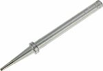 REXANT 12-9921 Жало для паяльника долговечное 25, 30 и 40Вт, Ø4,8мм, тип конус, блистер REXANT