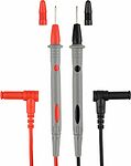 REXANT 13-3041 Щупы тестера REX05 REXANT