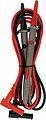 REXANT 13-3041 Щупы тестера REX05 REXANT REXANT 13-3041 Щупы тестера REX05 REXANT