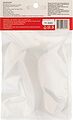REXANT 13-3041 Щупы тестера REX05 REXANT REXANT 13-3041 Щупы тестера REX05 REXANT