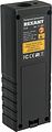 REXANT 13-3081 Лазерный дальномер микро R-60 REXANT