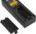 REXANT 13-3081 Лазерный дальномер микро R-60 REXANT