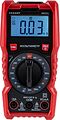 REXANT 13-3106 Мультиметр портативный R830L REXANT