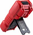REXANT 13-3106 Мультиметр портативный R830L REXANT