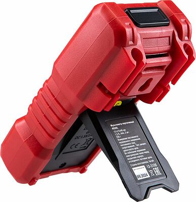REXANT 13-3106 Мультиметр портативный R830L REXANT