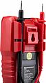 REXANT 13-3106 Мультиметр портативный R830L REXANT