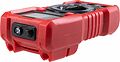 REXANT 13-3109 Мультиметр портативный R113A REXANT REXANT 13-3109 Мультиметр портативный R113A REXANT