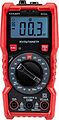 REXANT 13-3109 Мультиметр портативный R113A REXANT REXANT 13-3109 Мультиметр портативный R113A REXANT