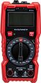 REXANT 13-3109 Мультиметр портативный R113A REXANT REXANT 13-3109 Мультиметр портативный R113A REXANT