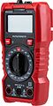 REXANT 13-3109 Мультиметр портативный R113A REXANT REXANT 13-3109 Мультиметр портативный R113A REXANT