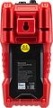 REXANT 13-3109 Мультиметр портативный R113A REXANT REXANT 13-3109 Мультиметр портативный R113A REXANT