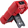 REXANT 13-3109 Мультиметр портативный R113A REXANT REXANT 13-3109 Мультиметр портативный R113A REXANT
