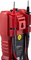 REXANT 13-3109 Мультиметр портативный R113A REXANT REXANT 13-3109 Мультиметр портативный R113A REXANT