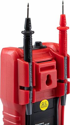 REXANT 13-3112 Мультиметр портативный R113C REXANT