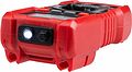 REXANT 13-3112 Мультиметр портативный R113C REXANT
