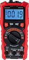 REXANT 13-3115 Мультиметр портативный R131A REXANT REXANT 13-3115 Мультиметр портативный R131A REXANT