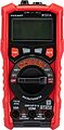 REXANT 13-3115 Мультиметр портативный R131A REXANT REXANT 13-3115 Мультиметр портативный R131A REXANT