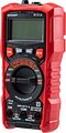 REXANT 13-3115 Мультиметр портативный R131A REXANT REXANT 13-3115 Мультиметр портативный R131A REXANT