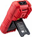 REXANT 13-3115 Мультиметр портативный R131A REXANT REXANT 13-3115 Мультиметр портативный R131A REXANT