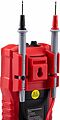 REXANT 13-3115 Мультиметр портативный R131A REXANT REXANT 13-3115 Мультиметр портативный R131A REXANT