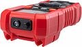 REXANT 13-3115 Мультиметр портативный R131A REXANT REXANT 13-3115 Мультиметр портативный R131A REXANT
