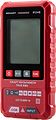 REXANT 13-3120 Мультиметр портативный R124B REXANT