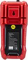 REXANT 13-3151 Мультиметр универсальный R135D REXANT REXANT 13-3151 Мультиметр универсальный R135D REXANT