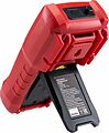 REXANT 13-3151 Мультиметр универсальный R135D REXANT REXANT 13-3151 Мультиметр универсальный R135D REXANT
