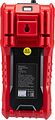 REXANT 13-3154 Мультиметр универсальный R132С REXANT REXANT 13-3154 Мультиметр универсальный R132С REXANT