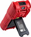 REXANT 13-3154 Мультиметр универсальный R132С REXANT REXANT 13-3154 Мультиметр универсальный R132С REXANT