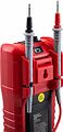 REXANT 13-3154 Мультиметр универсальный R132С REXANT REXANT 13-3154 Мультиметр универсальный R132С REXANT