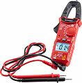 REXANT 13-3201 Токовые клещи R200A REXANT