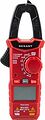 REXANT 13-3201 Токовые клещи R200A REXANT
